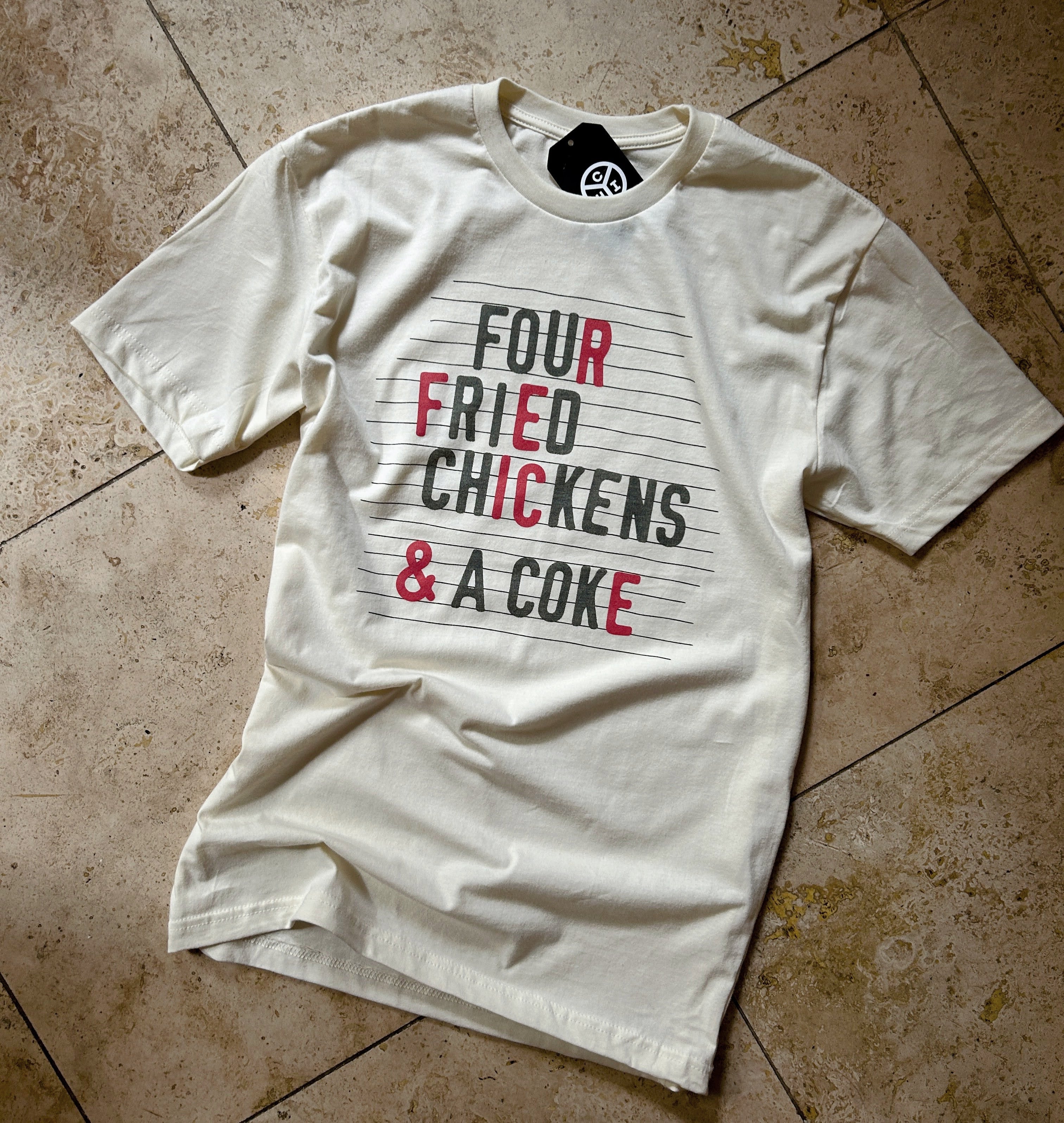 Blues Brothers TShirt