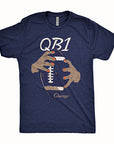 Caleb Williams Bears Shirt