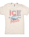 Caleb Williams Chicago Bears Shirt