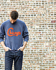Chicago Bears Crewneck Fleece