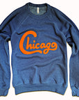 Chicago Bears Sweatshirt