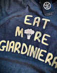 Giardiniera Tshirt