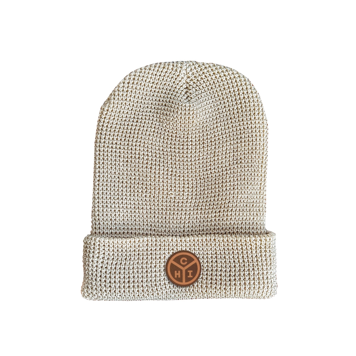oMA [ o - MA ] • oLD / MAN / ALAN | oMA FOLDED BEANIES
