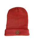 Chicago Municipal Device Hat
