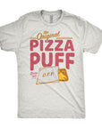 pizza puff shirtg