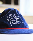 Chicago Lake Michigan Cap