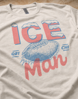 Iceman Shirt