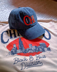 Chicago Bears Cap