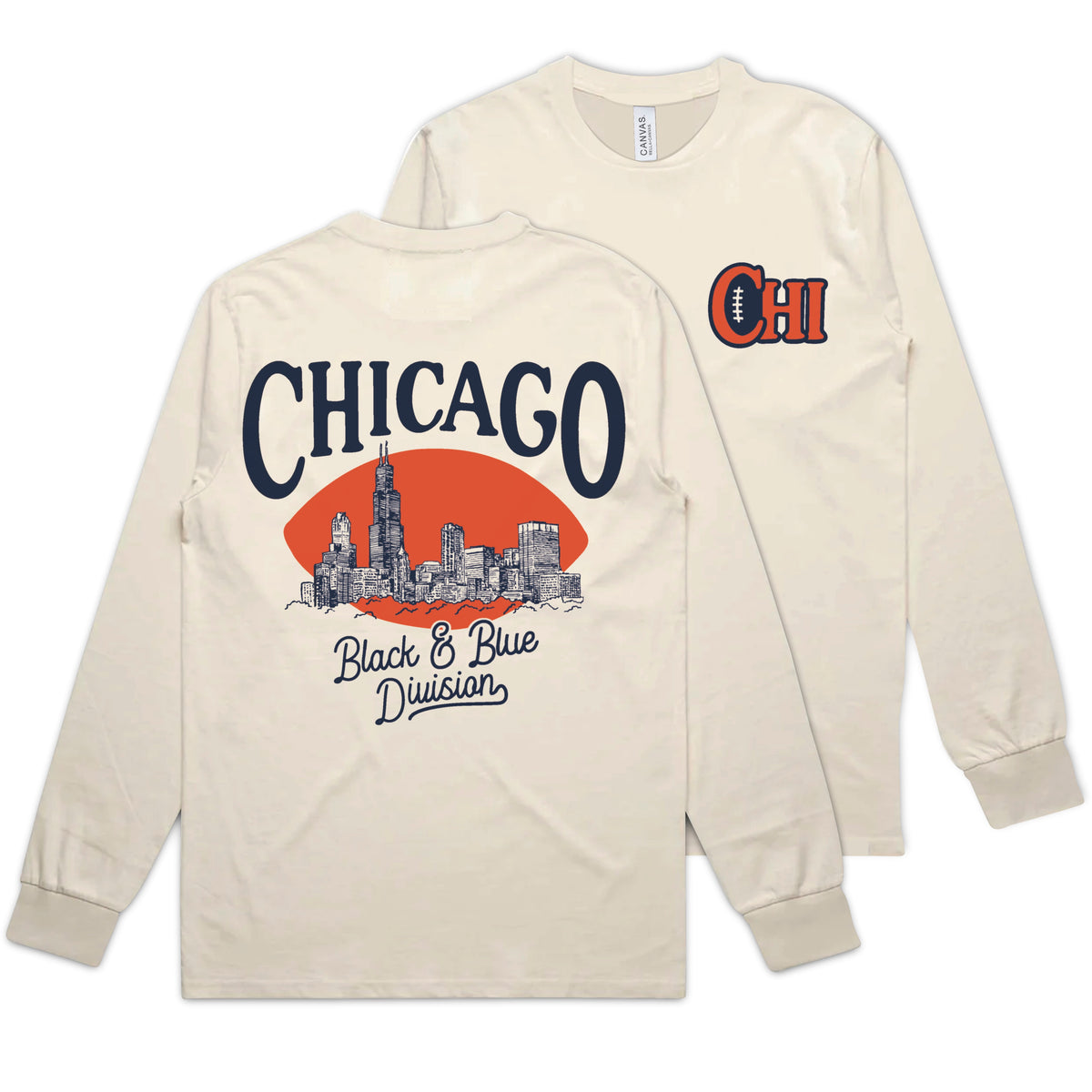 dress shirts chicago The Tie Bar | We're thrilled to introduce you to the dynamic force behind Chicago's finest vintage curation and brand, Cale Darrell of @shop.good.form