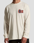 Chicago Bears Vintage Shirt