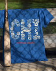 Chicago Cubs Tshirt