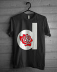 D Rose Shirt
