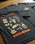 Midwest Tshirt