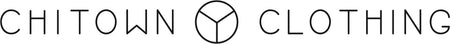 Chitown Clothing logo