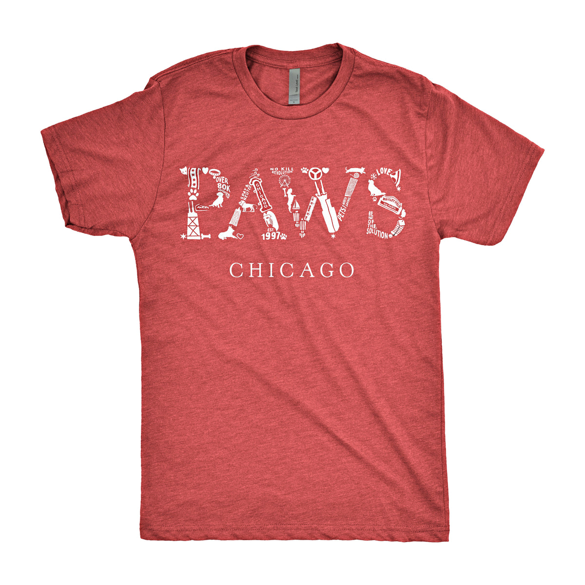 PAWSMOCKUP_Red_1200x1200.jpg?v