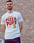Pizza Puff Shirt