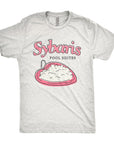 Sybaris Pool Suites Shirt