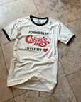 Retro Chicago Tshirt
