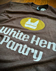 White Hen Pantry Shirt