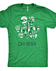 CHI-Rish Shirt