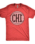 Chicago Bulls Shirt