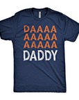 Chicago Bears Father's Day