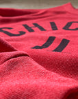 Chicago Sweatshirt