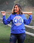 Chicago Cubs Sweatshirt