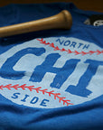 Wrigley Field Shirt