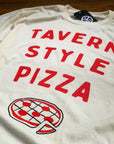 Chicago Pizza Shirt