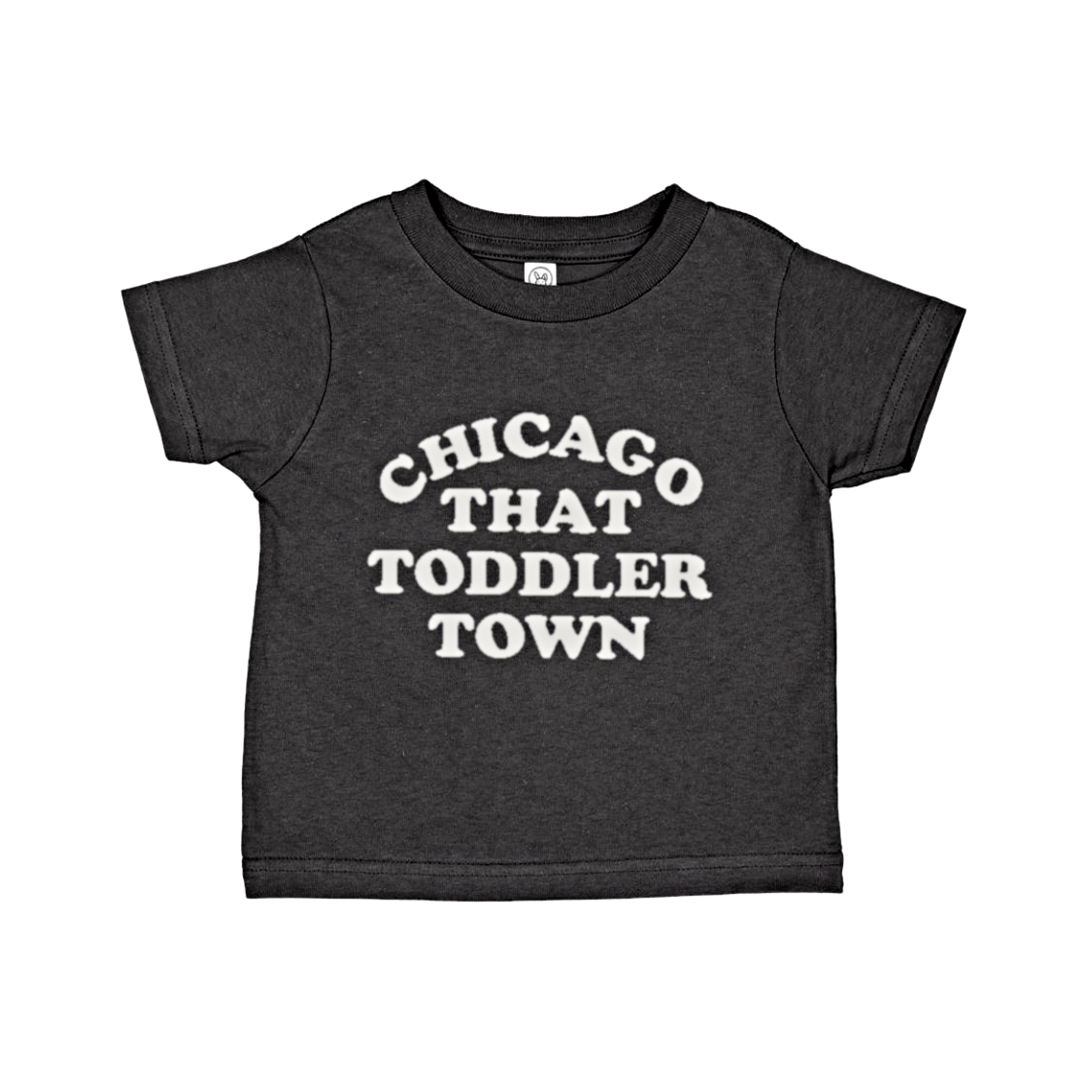 Chicago Kids Shirt