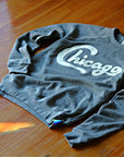 Chicago Vintage Sweatshirt