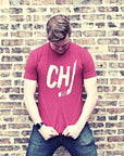 Chicago Blackhawks Chi Shirt