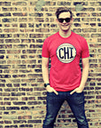 Chicago Bulls Shirt