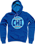 Chicago Cubs Sweatshirt