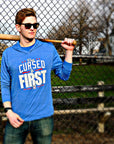 Chicago Cubs Hoodie