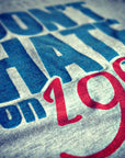 Vintage Cubs T-Shirt