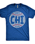 Chicago Cubs Shirt