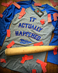 Chicago Cubs World Series Shirt