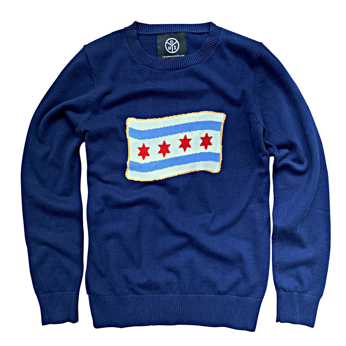 Chicago_Flag_Sweater_7cecf650-