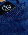 Chitown Clothing
