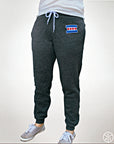 Chicago Flag Sweatpants