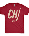 Chicago Hockey Shirt