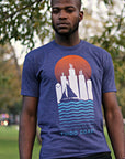 Third Coast Shirt