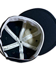 Chicago Municipal Logo Cap | Blue