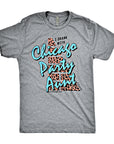 Chicago Party Aunt Shirt