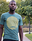 Chicago Skyline Shirt