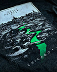 Chicago St. Patrick's Day Shirt