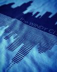 Windy City T-Shirt