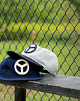 Chicago Vintage Hat